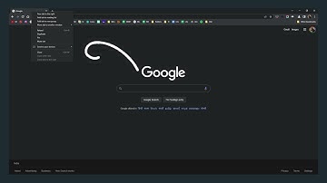How to Duplicate Browser Tabs (Chrome and Edge)