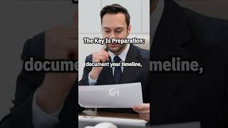 ⚖️ Stuck in IRCC Delays? Here’s the Fix  #canadapr #permanentresidency #mandamus
