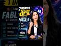 Claude Fable 5 AI Model Update & Security News ⚙️