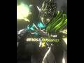гЂђ Tatsumaki Genos 1 рџ ҐгЂ OnePunchManгЂЊManga EditгЂЌ Edit Opm Manga гЂђ Tatsumaki Genos 1 рџ ҐгЂ OnePunchManгЂЊManga EditгЂЌ Edit Opm Manga