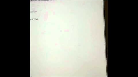 How To Annotate PDF With Goodreader