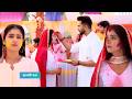 তিতলিকে নয় শেষমেশ রাহিকেই সিঁদুরে রাঙিয়ে দিল রাহুল! Sudhu Tomari Jonyo Today Episode
