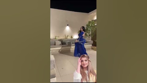 #fashion Dubai princesses Shiekha Beautifully Hijab look #shorts