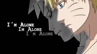 Naruto | Road to Ninja | Rainy Day | No home | Soundtrack