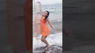 Tanınana Kadar Dans Ediyorum Pt10- Şfet Şfetbeniöneçıkar