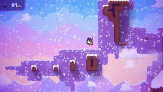 Bread & Fred Demo - 4:08.12 - 1 Player 2 Penguins