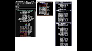 [POE 3.24] The build make POE so easy | Uber Cortex  | impending doom PF