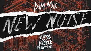 Cheyenne Giles  Beg For It feat Britt Lari  