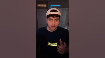 AI Drive Thru’s Are A Terrible Idea 😳