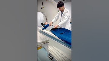 CT Scan Brain 3D Reconstruction: Step-by-Step Guide and Insights#highlights #viralvideo #shorts #hit