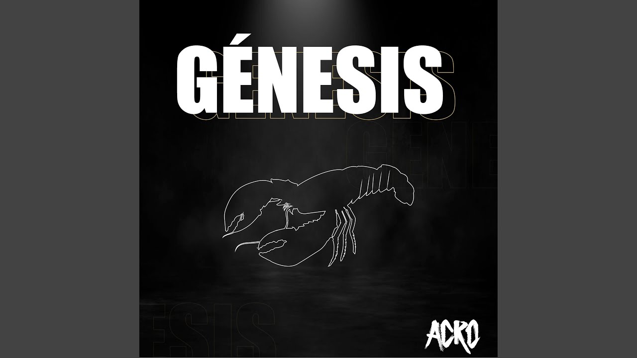 Ver Rap & do (feat. Lukitas Prod & MarioBrocetro) en YouTube Ver Rap & do (feat. Lukitas Prod & MarioBrocetro) en YouTube