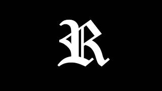 Rufis: Phone Scammer (Instrumental)