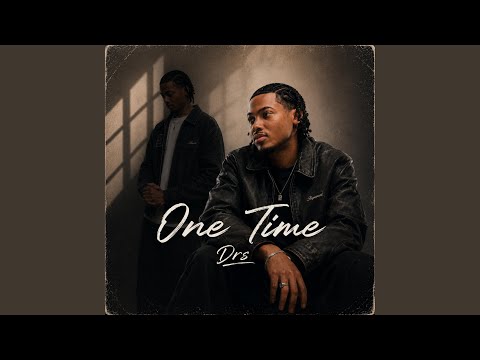 One Time