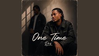 One Time