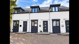 Video Tour   Quadrangle, Hereford