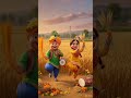 “Happy Baisakhi 🌾 | Punjabi Festival Celebration #shorts” #festival#baisakhi2026