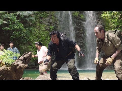 トミー リー ジョーンズ 堺雅人 杉咲花 成田凌 ゆりやんレトリィバァ 藤岡弘 他 サントリー クラフトボス Cm メ トミー リー ジョーンズ Cm Navi トミー リー ジョーンズ 堺雅人 杉咲花 成田凌 ゆりやんレトリィバァ 藤岡弘 他 サントリー クラフトボス Cm メ トミー リー ジョーンズ Cm Navi