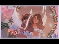 Lo-fi for Angels (Only) [lofi / calm / chill beats]