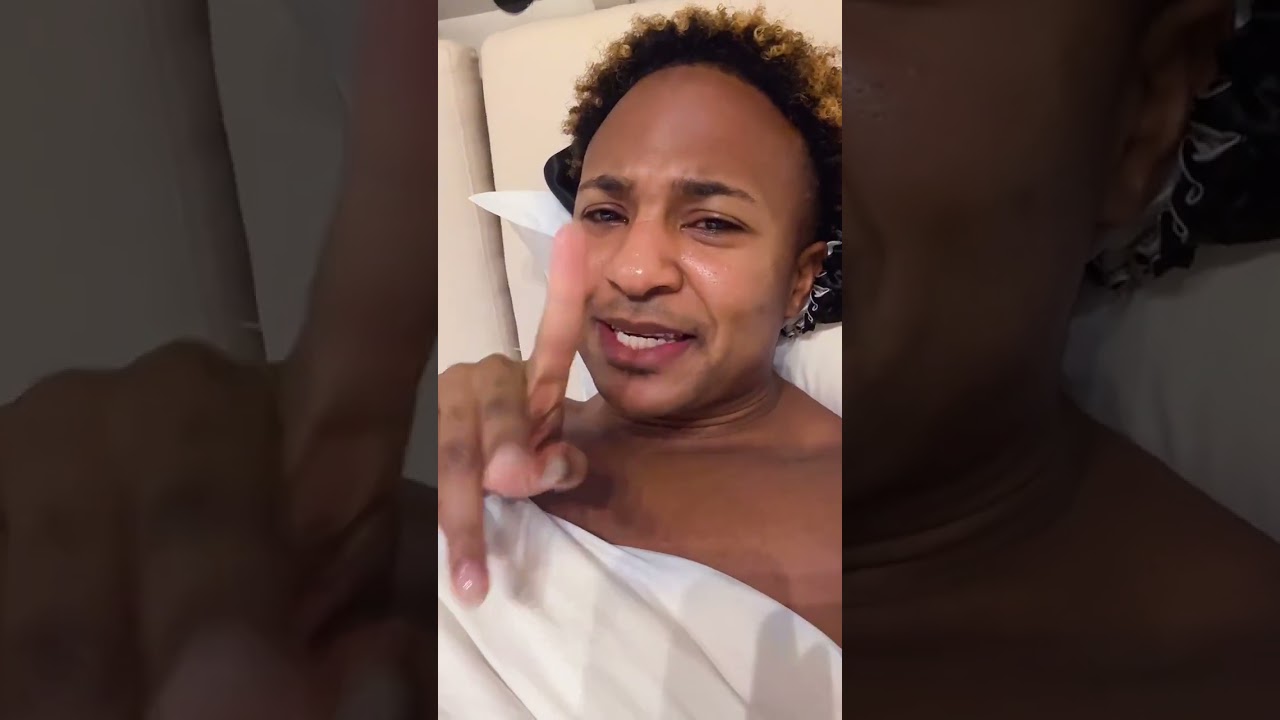 Getting Over a Broken Heart | Law of Detachment | Getting Even With He Acts Up