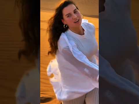 unforgettable desert experience 2026 #desertadventures #dubai#dubaidesert#dubaidesertsafari