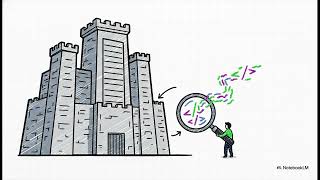 Claude Code Source Leak in 2 Minutes | What Happened & Why It Matters #shorts