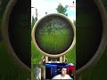 Epic fail тест драйва #eft #tarkov #memes #fail