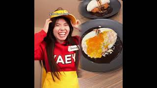 🤣👌👌👌2025 pov Must-Watch Crazy Clips Compilation #humor #fypシ #pov #fyp #foryou 😍😜