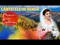 Mariana Ionescu Căpitănescu - Muzica populară de acasă | Colaj cu cântece de 1 Decembrie