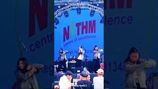 DJ wale Babu || Boy's Dance Performance || WhatsApp Lyrics Status ||