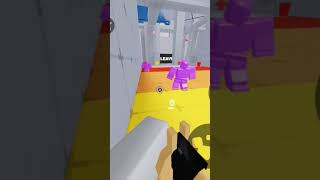 #roblox grenade launcher movement tech