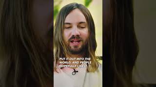 Download Lagu What Kevin Parker feels after finishing a Tame Impala record MP3