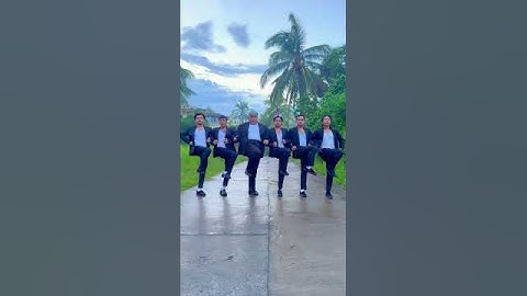 WIKI WIKI