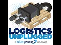 Freight Market Update - February 2025
