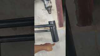 Jet U Land Jet Model Review