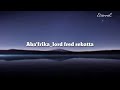 Ab Afrika By Lord Fred Sebatta Ab Afrika By Lord Fred Sebatta