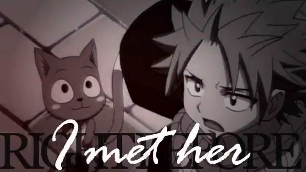 How dare she be so perfect