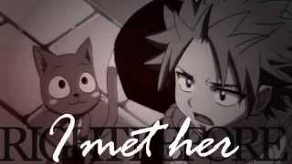 How dare she be so perfect