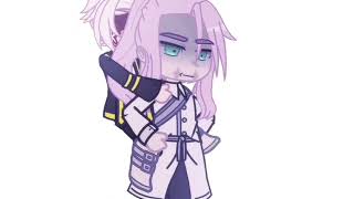 Tokyo Revengers Sanzu And Senju Aupart1Not Ship