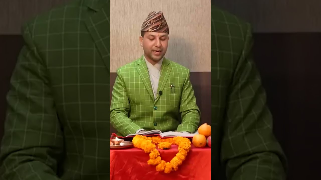 Swasthani - Episode 25 | Hamro Patro