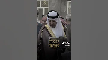 15 أفريل 2025 