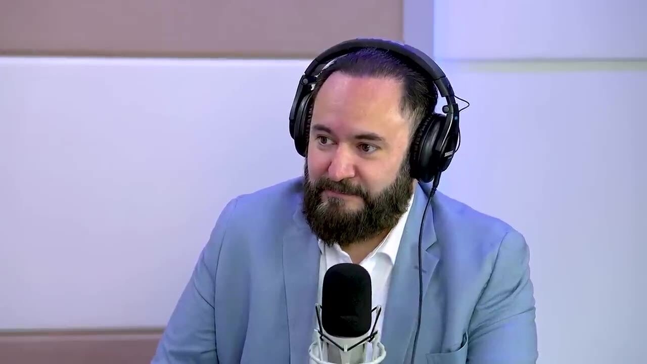 Los 4 males de un amor desordenado | Por el Placer de Vivir con César Lozano