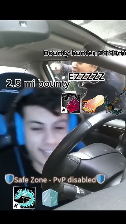 bounty-hunter-29-99-bloxfruits-original-youtube
