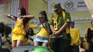 Download Dangdut Zelinda - Live Terbaru Full Album Musik Indonesia Publik Dangdut Zelinda - Live Terbaru Full Album Musik Indonesia Publik