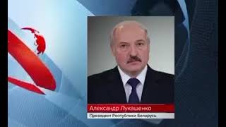 Пригожин снова в зоне СВО