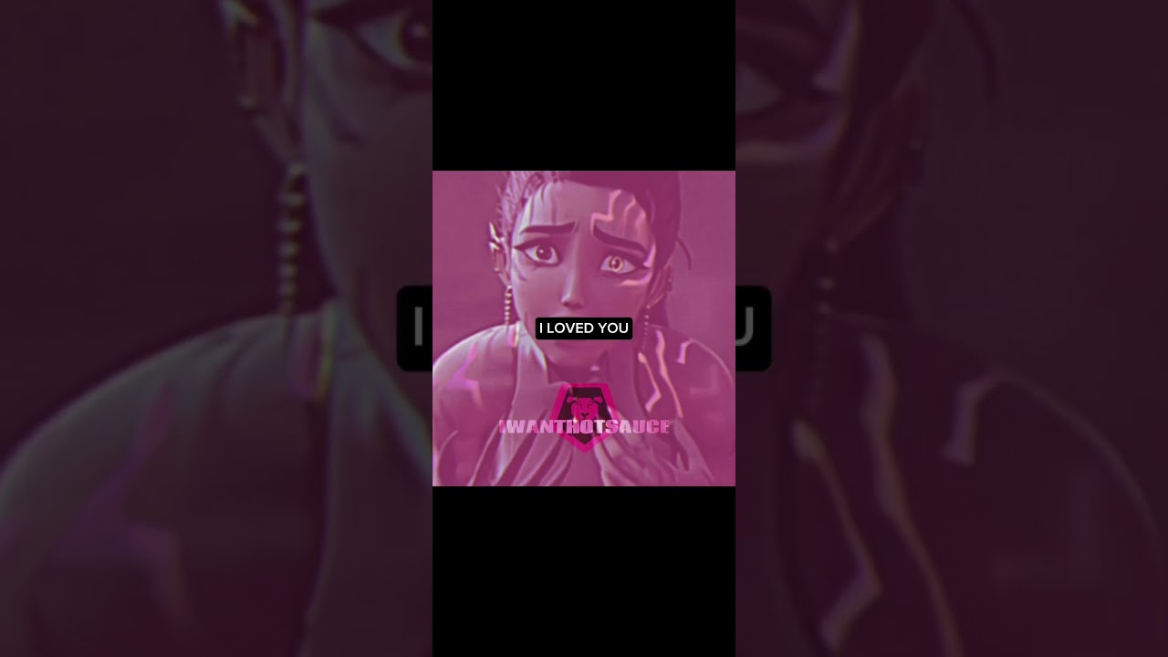 Tv Girl & Boy Fight... (Ruling Fight) ||KPDH|| ||RUJINU|| #rujinu #kpopdemonhunters #tvgirl #tvboy..