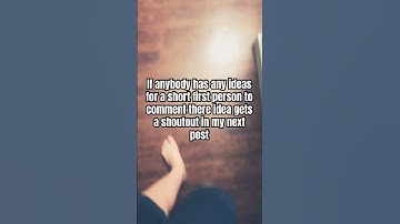 I need some ideas🤣 #music #remix #beats #helpmemakethismakesense #videogamemusic