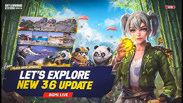 Perfect Slices New 3D Game Day 1