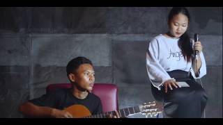 Melekan Wadon -  Dian Anic | Live Cover By Adit & Sulis Oscar Production