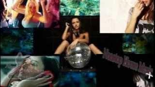 DJ As One 2015 Nonstop House Music Top Hit List