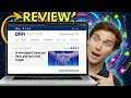 AI Wealth System Review 2026 Deep Fake Scam Exposed for Beginners